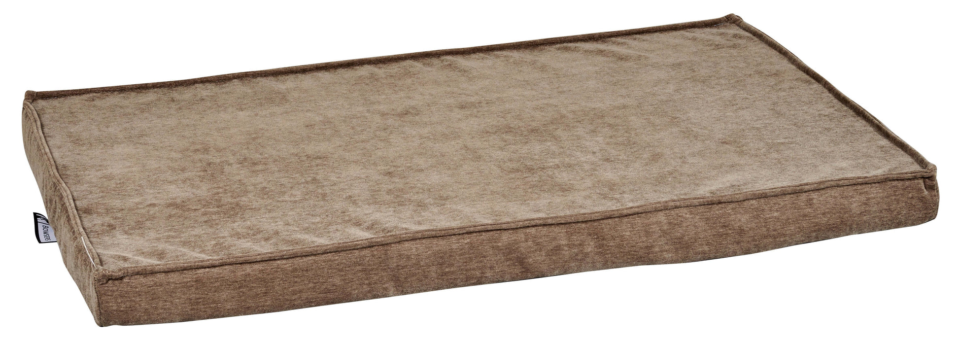 Moderno Crate Mat - Comfort & Style for Your Pet K9 - Feline Unique Pet Accessories