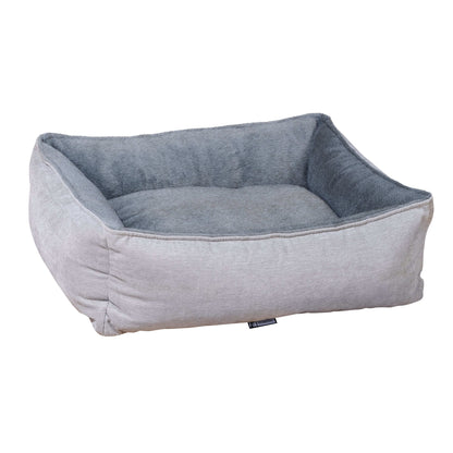 Bowsers B-Lounge Designer Dog Beds - Color: Koala K9 - Feline Unique Pet Accessories