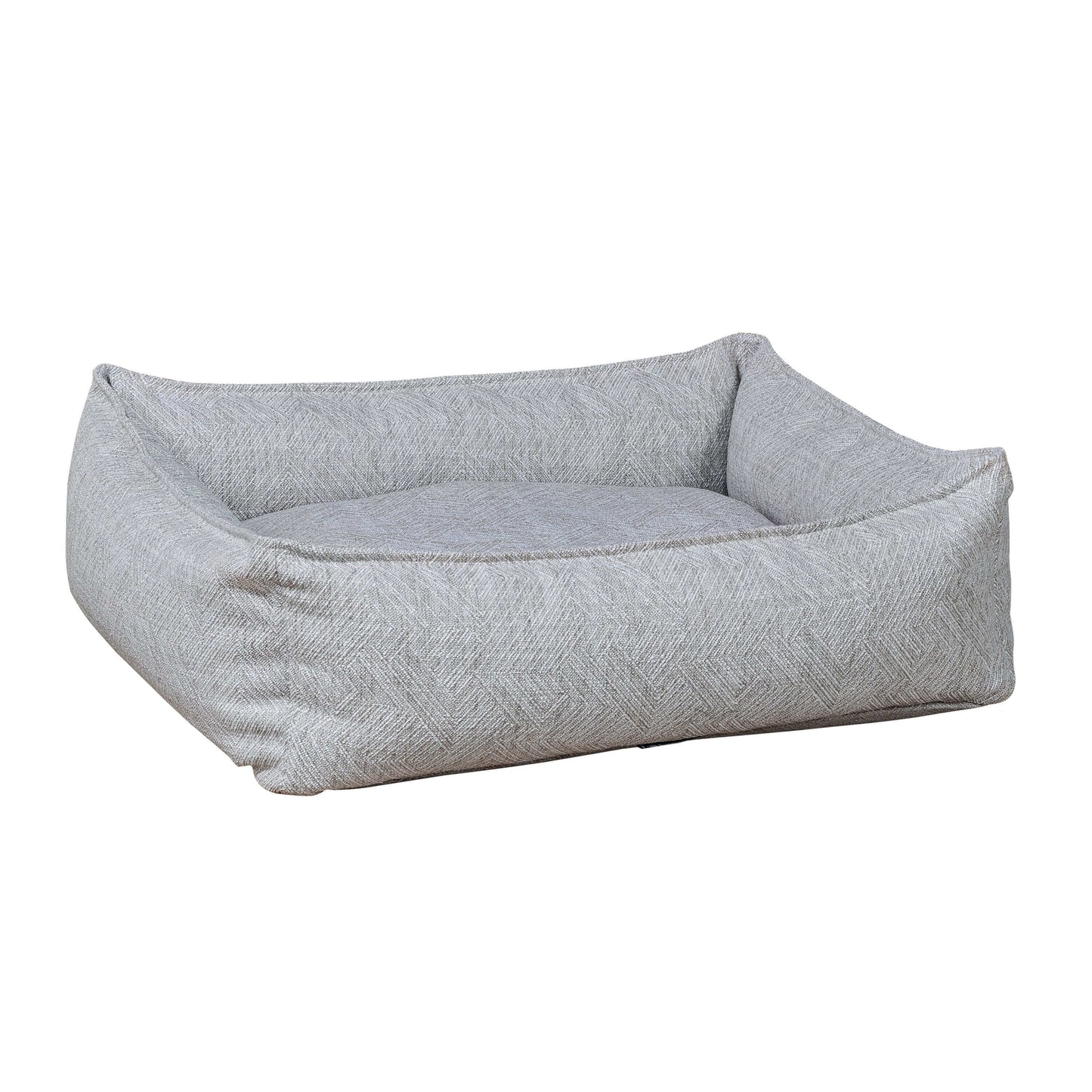 Bowsers B-Lounge Designer Dog Beds - Color: Natura K9 - Feline Unique Pet Accessories