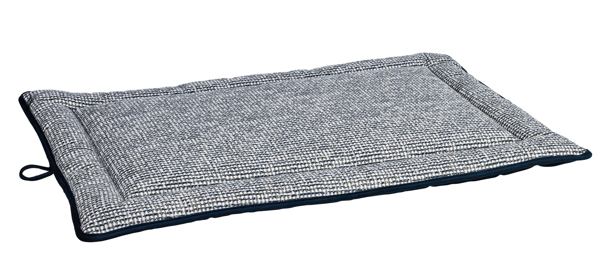 Bowsers Cosmopolitan Dog Mat | Color: Lakeside K9 - Feline Unique Pet Accessories