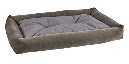 Bowsers Tango Multi Dog Bed | Color: Bark K9 - Feline Unique Pet Accessories