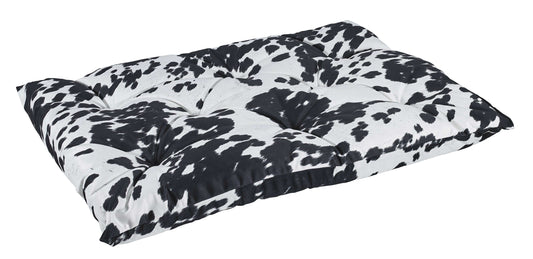 Luxury Bowsers Designer Dog Mats | Color: Wrangler K9 - Feline Unique Pet Accessories