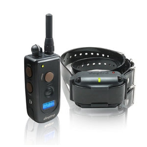 Dogtra - Advanced 3/4 Mile Remote Dog Trainer K9 - Feline Unique Pet Accessories