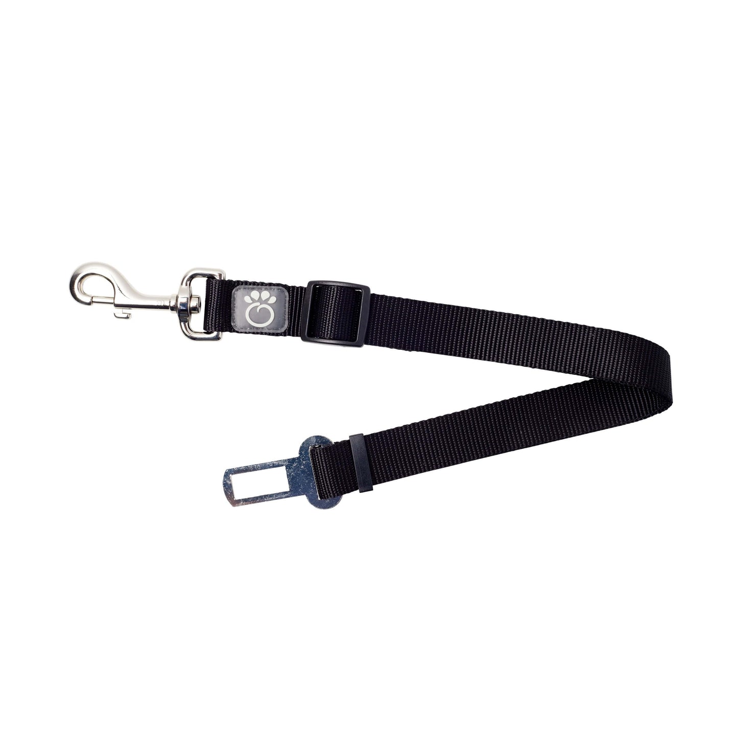 Pet Seat Belt Tether K9 - Feline Unique Pet Accessories